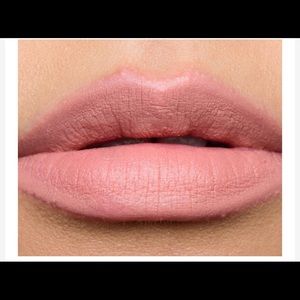 Nyx Makeup Nyx Matte Lipstick Spirit Color Poshmark